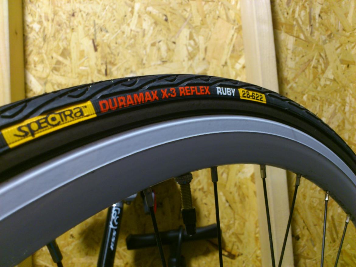 Kildemoes Logic Sport 18g billede 3