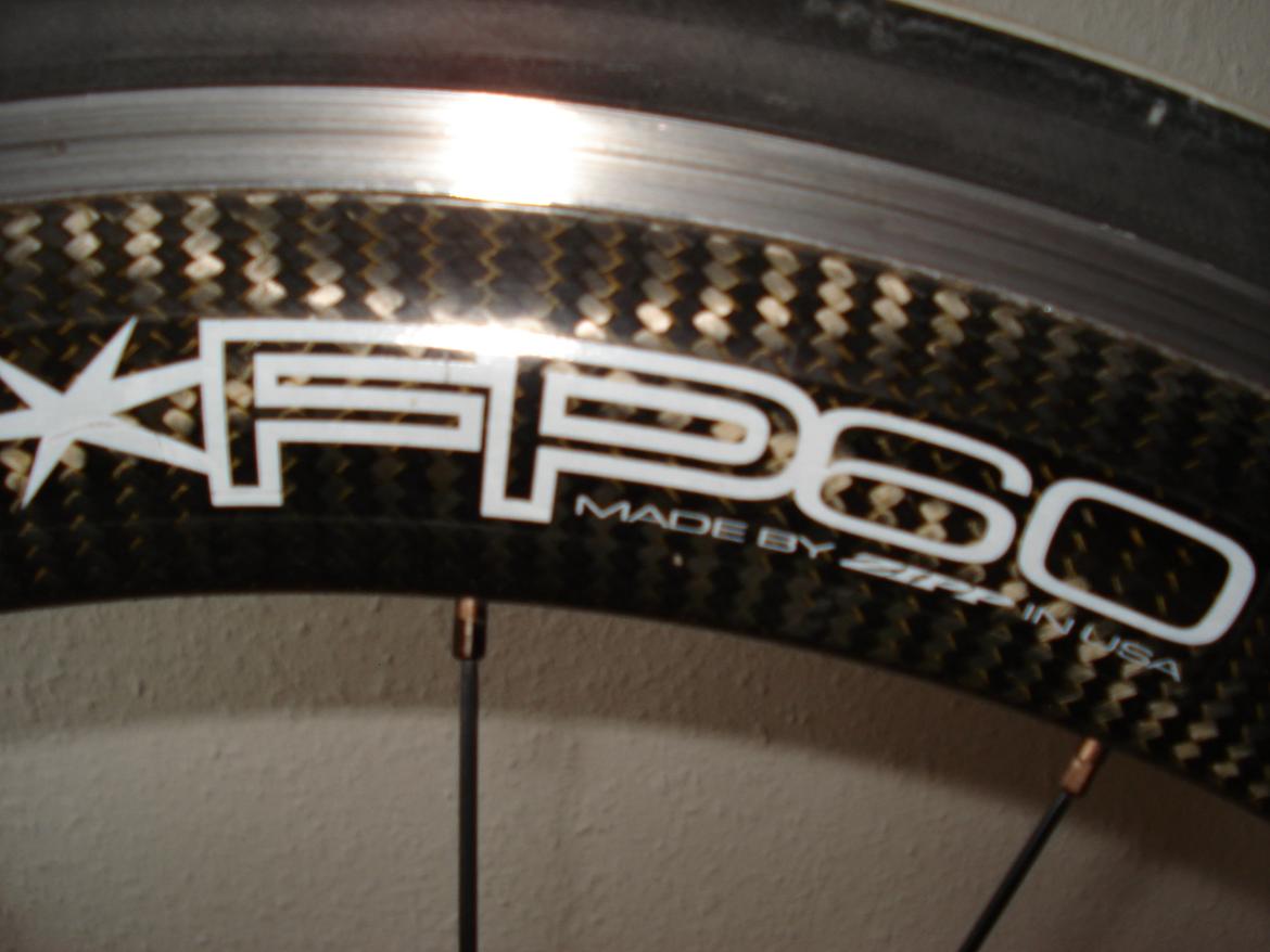 Cube Agree GTC Race 2011 Model str 58 billede 15