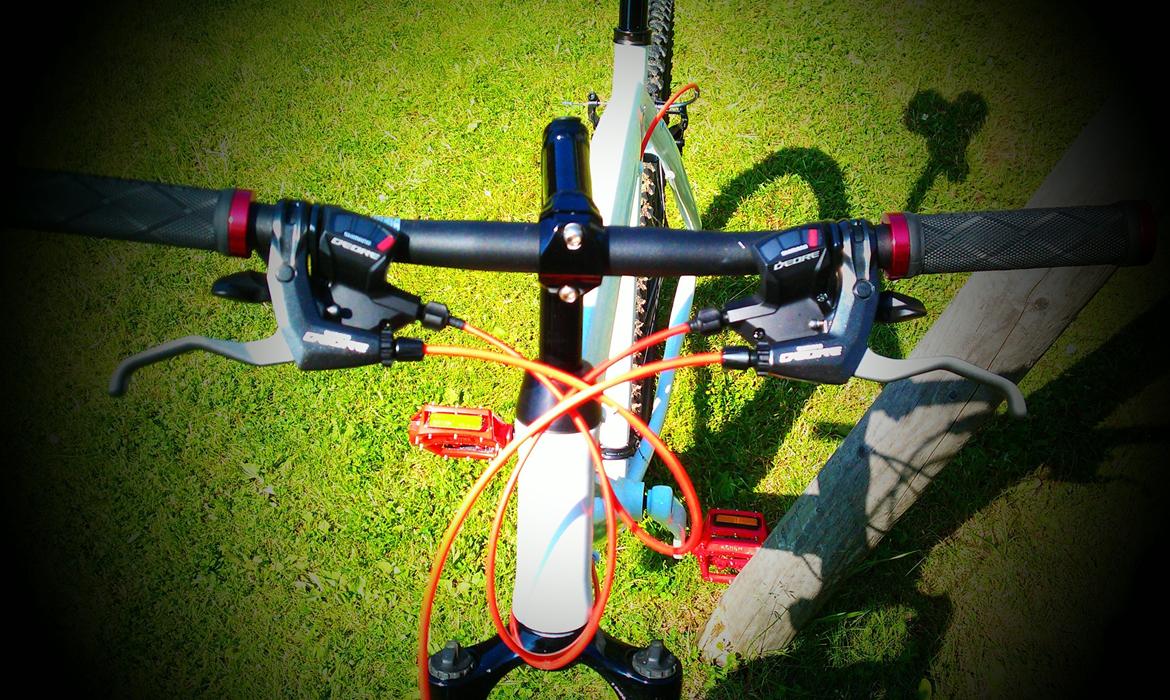Kildemoes Imagine Custom billede 2