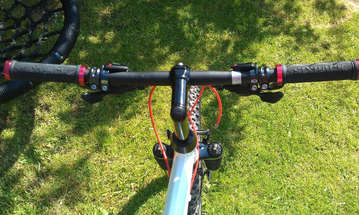 Kildemoes Imagine Custom billede 3