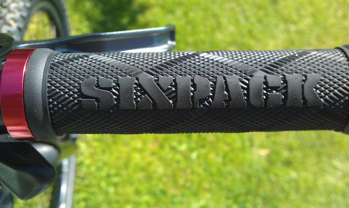 Kildemoes Imagine Custom billede 4