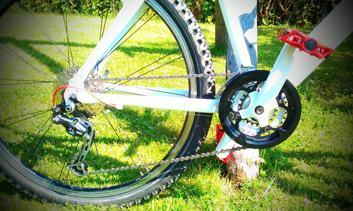 Kildemoes Imagine Custom billede 5