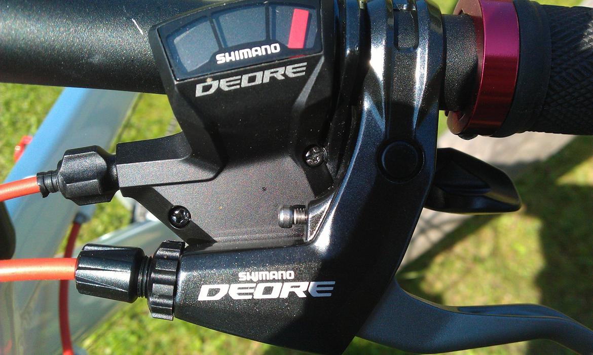 Kildemoes Imagine Custom billede 8