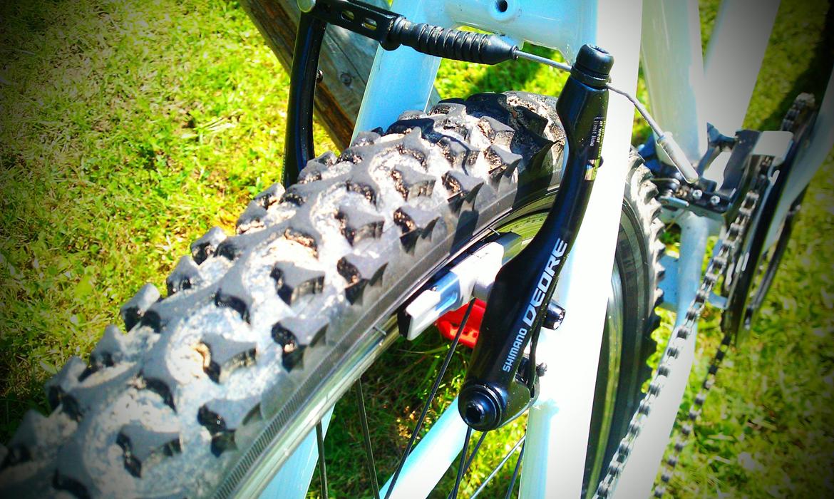 Kildemoes Imagine Custom billede 9