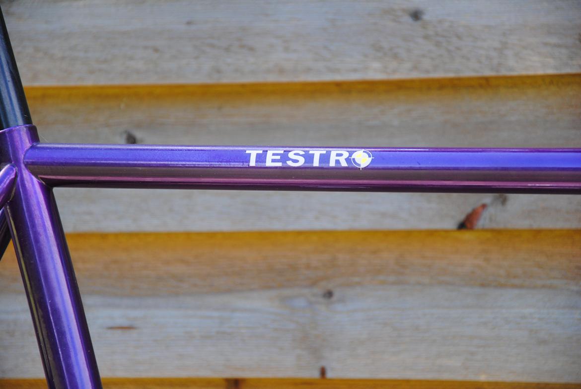 Winther Testro billede 6