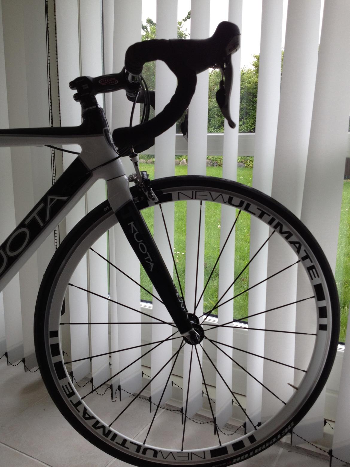 Kuota K-factor billede 6