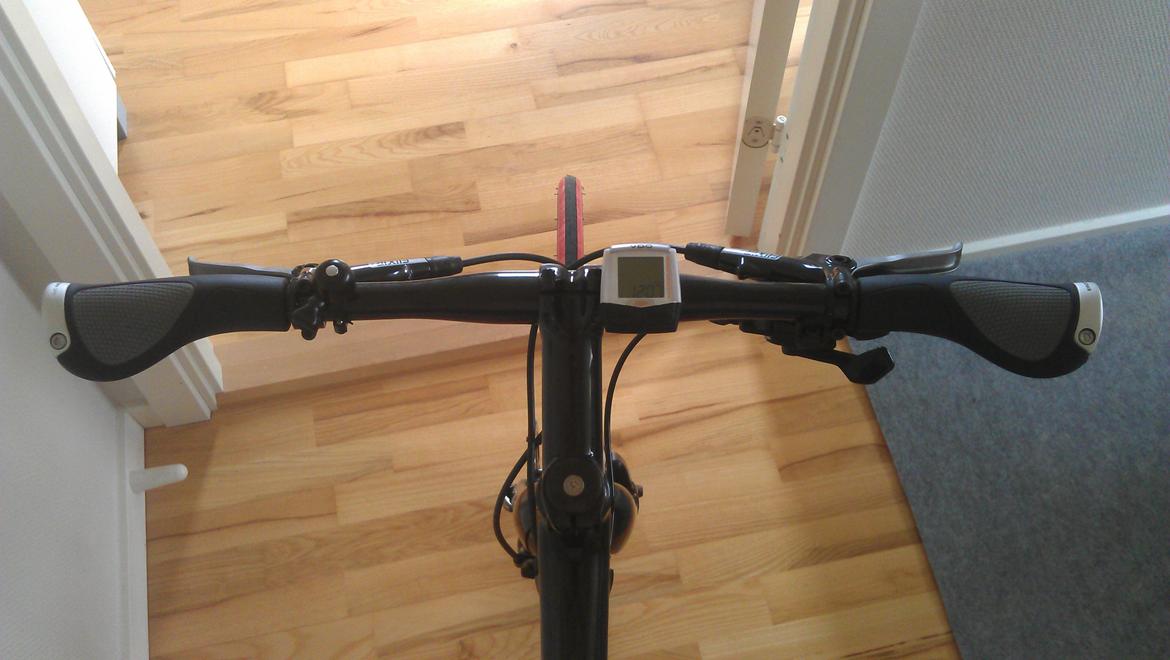 Designbike Designbike billede 9
