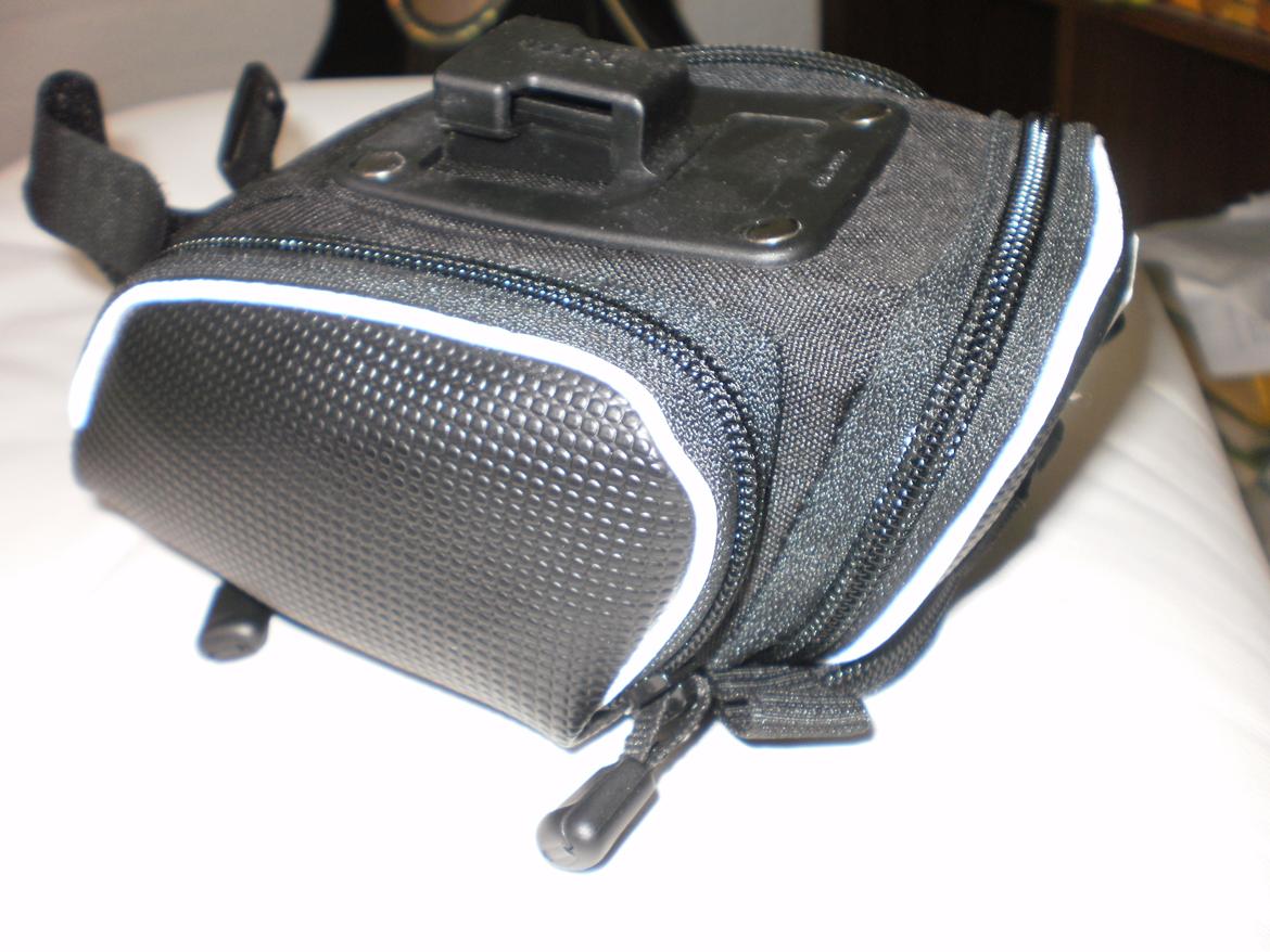 Beone Raw Carbon billede 9