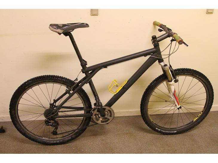 {{currentPhoto.altText}} billede {{currentPhoto.number}}