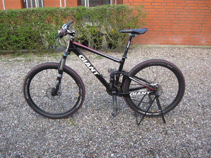 {{currentPhoto.altText}} billede {{currentPhoto.number}}