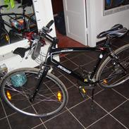 Specialized Sirrus Sport