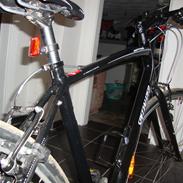 Specialized Sirrus Sport