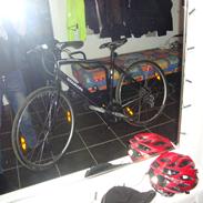 Specialized Sirrus Sport