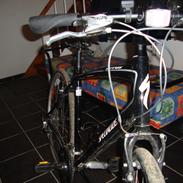 Specialized Sirrus Sport