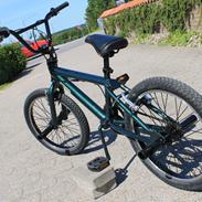GT Bmx