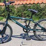 GT Bmx