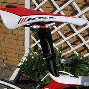 Trek Madone 6.5 pro (2009)