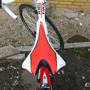 Trek Madone 6.5 pro (2009)