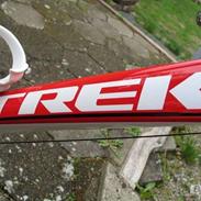 Trek Madone 6.5 pro (2009)