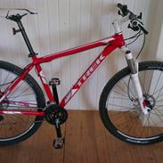 Trek Cobia 29'er Gary Fisher Collection