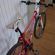 Trek Cobia 29'er Gary Fisher Collection