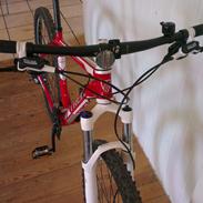 Trek Cobia 29'er Gary Fisher Collection