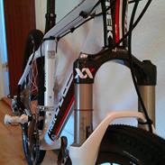 Trek Elite