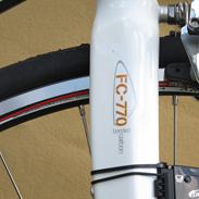 Fuji 2011 Fuji Newest 1.0