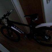 Canyon Grand Canyon AL 6.0