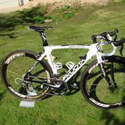 Kuota Kharma Limited Glam