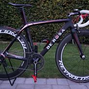 De Rosa Merak