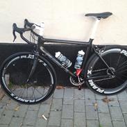 Planet X Pro Carbon Road