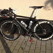 Planet X Pro Carbon Road