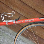 No-Name Ripty sport