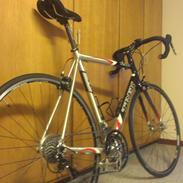 Trek 1200