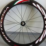 Bottecchia Emme 2