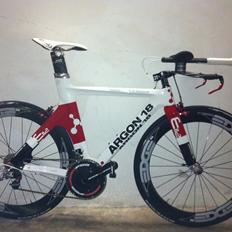 Argon 18 E-112
