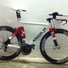 Argon 18 E-112