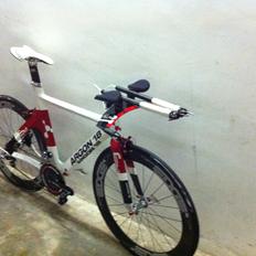 Argon 18 E-112