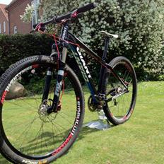Giant XTC 1