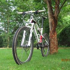 Specialized Epic comp carbon