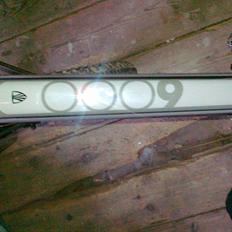 Trek 6000