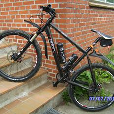 Radon ZR Team 7.0