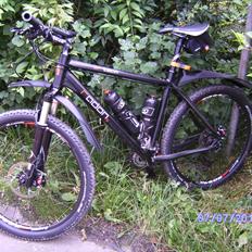 Radon ZR Team 7.0