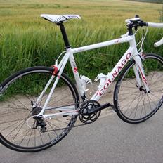 Colnago Move