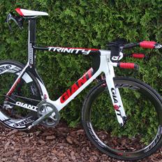 Giant Giant Trinity Advanced SL 2