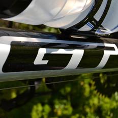 GT Serie 4