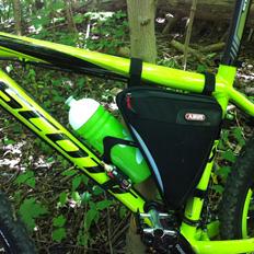 Scott Scale 60 2012