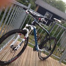 Cube GTC Reaction Race