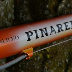 Pinarello Galileo